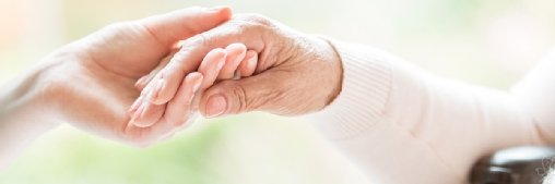 Number of UK social care providers using digital records hits 80%